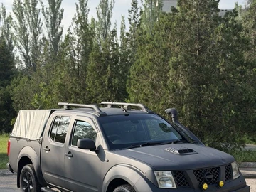 Авто Nissan 100Nx 2006 № 8899972