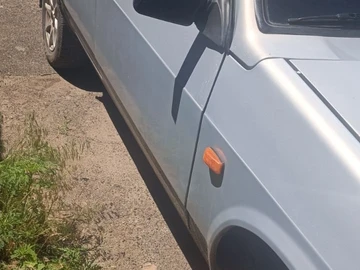 Авто ВАЗ 21099I 2011 № 8900177