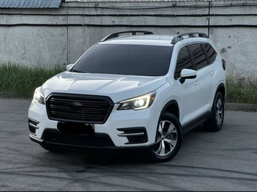 Авто Subaru 1600 2019 № 8900253