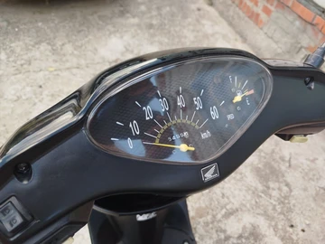 Авто Honda Avancier 2012 № 8900371