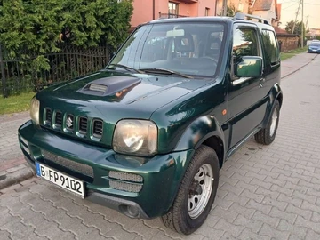 Авто Suzuki Aerio 2002 № 8900531