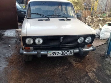 Авто ВАЗ 11113 Ока 2014 № 8900585