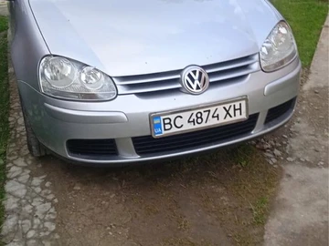 Авто Daewoo Arcadia 2008 № 8900604