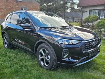 Авто Ford Escape 2025 № 8901238