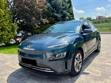 Авто Hyundai Amica 2021 № 8901369