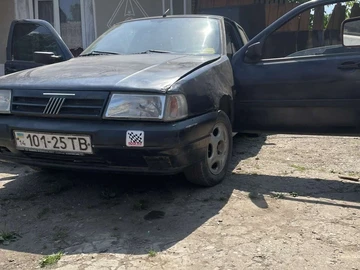 Авто Fiat Tempra 1991 № 8901395