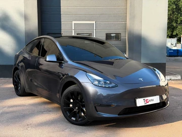 Авто Tesla Roadster 2023 № 8901401