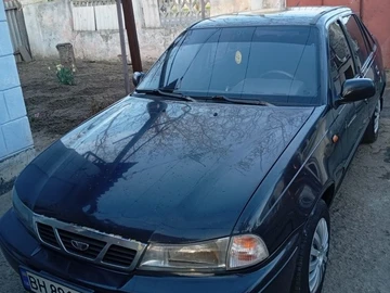 Авто Daewoo Nexia 2006 № 8901437