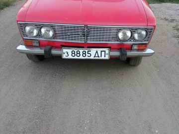 Авто ВАЗ 2103 1976 № 8901529