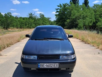 Авто ВАЗ 2110 2004 № 8901589