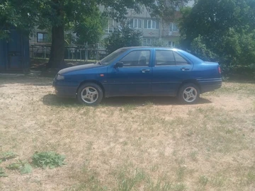Авто SEAT Toledo 1992 № 8901730