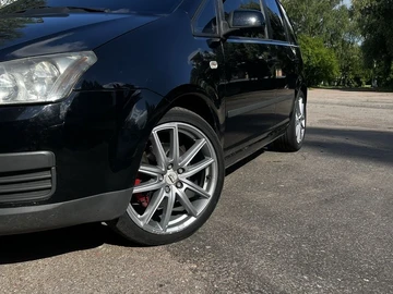 Авто Ford C-Max 2005 № 8901732