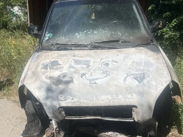 Авто Hyundai Tucson 2006 № 8901739
