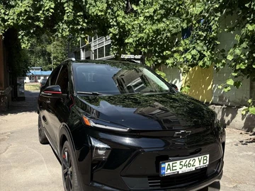 Авто Chevrolet Alero 2022 № 8901846