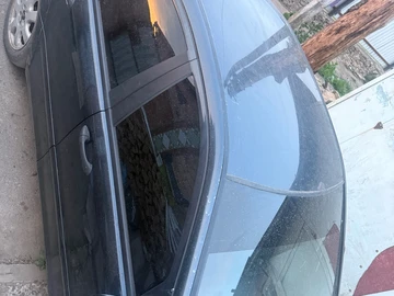 Авто Volkswagen Corrado 2001 № 8901972