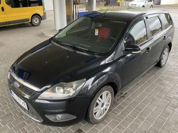 Авто ВАЗ 11113 Oka 2009 № 8901976