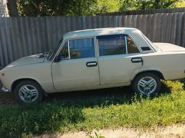Авто ВАЗ 11113 Oka 1986 № 8902156