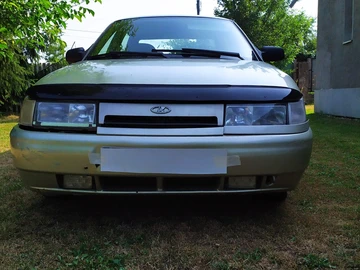 Авто ВАЗ 2110 2005 № 8902210