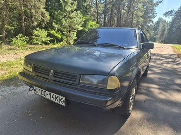 Авто  2141-02 Святогор 1999 № 8902352