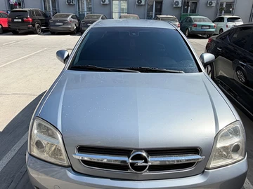 Авто Opel Vectra 2003 № 8902502