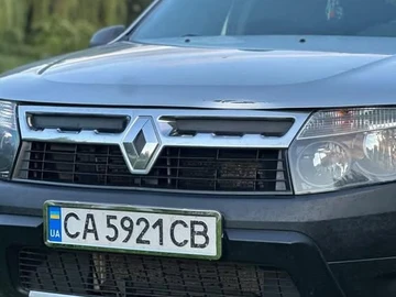 Авто Renault 5 2012 № 8902606