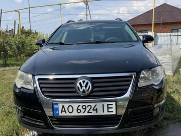Авто Volkswagen Corrado 2006 № 8902618
