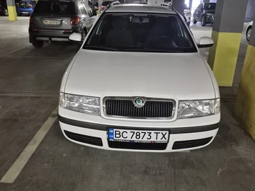 Авто Opel Admiral 2010 № 8902622