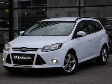 Авто Ford Focus 2012 № 8902724
