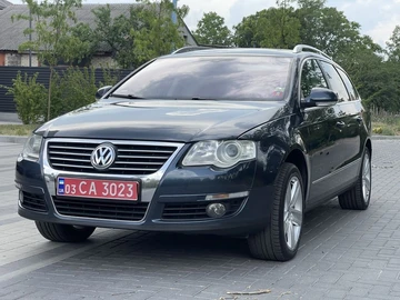 Авто Volkswagen Corrado 2008 № 8902734
