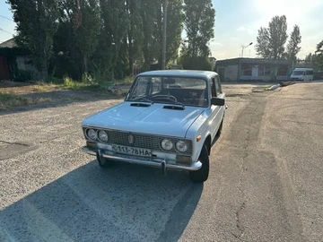 Авто ВАЗ 2103 1975 № 8903004