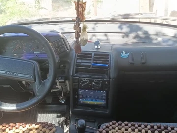 Авто ВАЗ 2111 2011 № 8903080