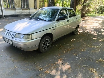 Авто ВАЗ 2110 2005 № 8903119