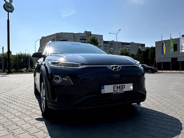 Авто Hyundai Amica 2020 № 8903214
