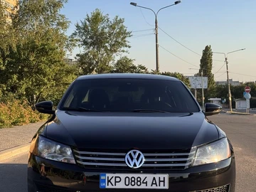 Авто Volkswagen Corrado 2012 № 8903452