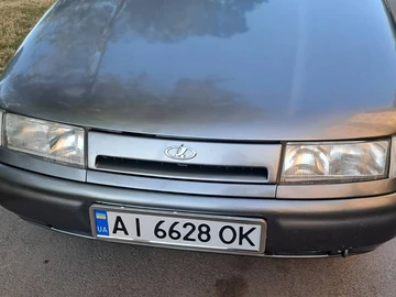 Авто ВАЗ 2110 2008 № 8903579