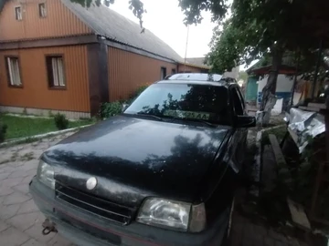 Авто Opel Kadett 1992 № 8903870