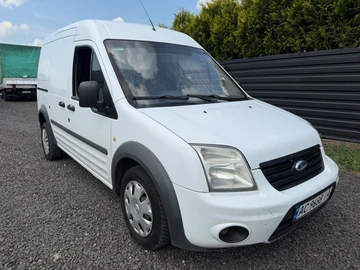 Авто Ford Transit 2011 № 8903961