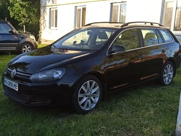 Авто Volkswagen Jetta 2014 № 8903974