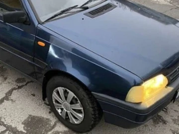 Авто Dacia Supernova 2003 № 8904063