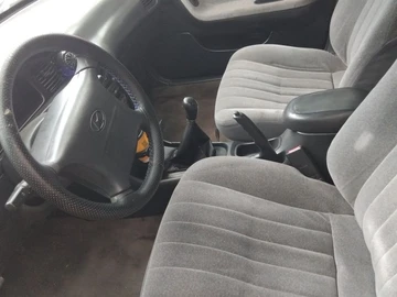 Авто Hyundai Sonata 1998 № 8904101