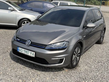 Авто Volkswagen Vento 2016 № 8904194