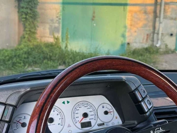 Авто ВАЗ 2112 2007 № 8904309