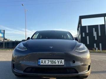 Авто Tesla Roadster 2023 № 8904325