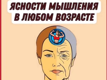 Авто ГАЗ 24-10 Волга 1990 № 8904558