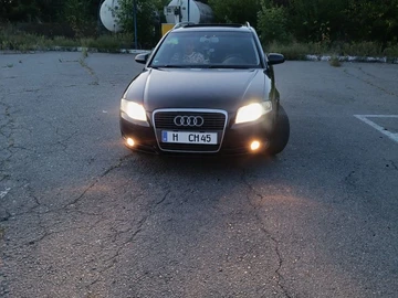 Авто Volkswagen 1500 2007 № 8904618