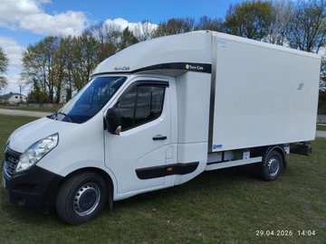 Авто Renault 4 2019 № 8904626