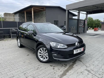 Авто Volkswagen Golf 2015 № 8904699