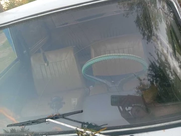Авто ВАЗ 2101 1974 № 8904702