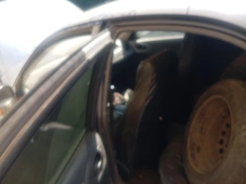 Авто Daewoo Lanos Sens  2005 № 8904770