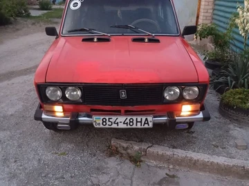 Авто ВАЗ 2103 1977 № 8905120